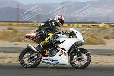 media/Apr-09-2022-SoCal Trackdays (Sat) [[c9e19a26ab]]/Turns 16 and 17 Exit (1030am)/